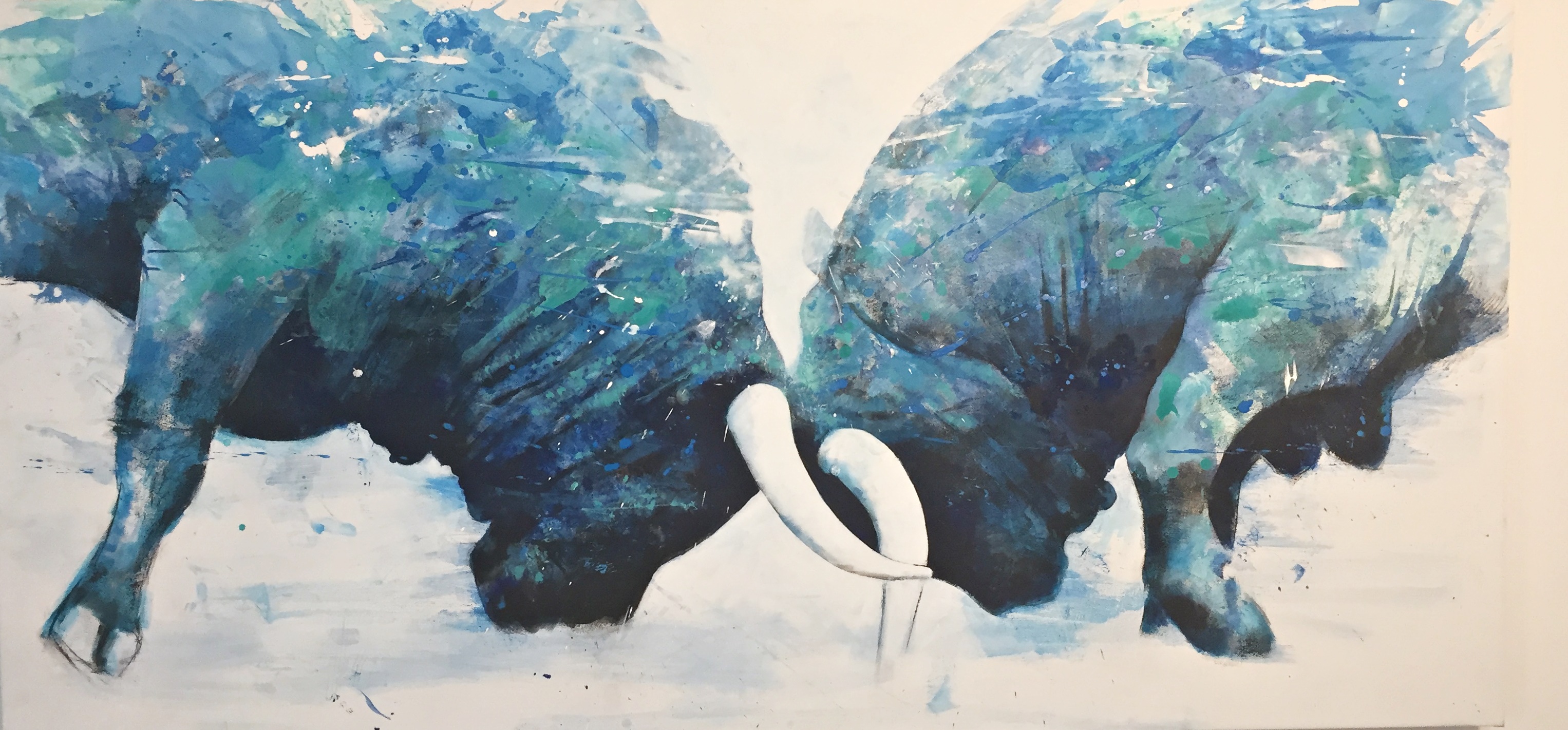 Cosmos
